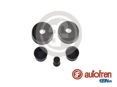 Repair Kit, wheel brake cylinder